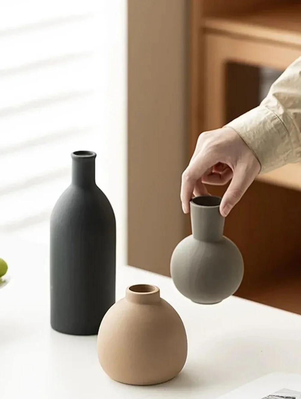 RDTBDGTR stylish ceramic